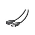 thumbnail image 1 of Cable Cámara Insignia 6.5' PS4, 1 of 2
