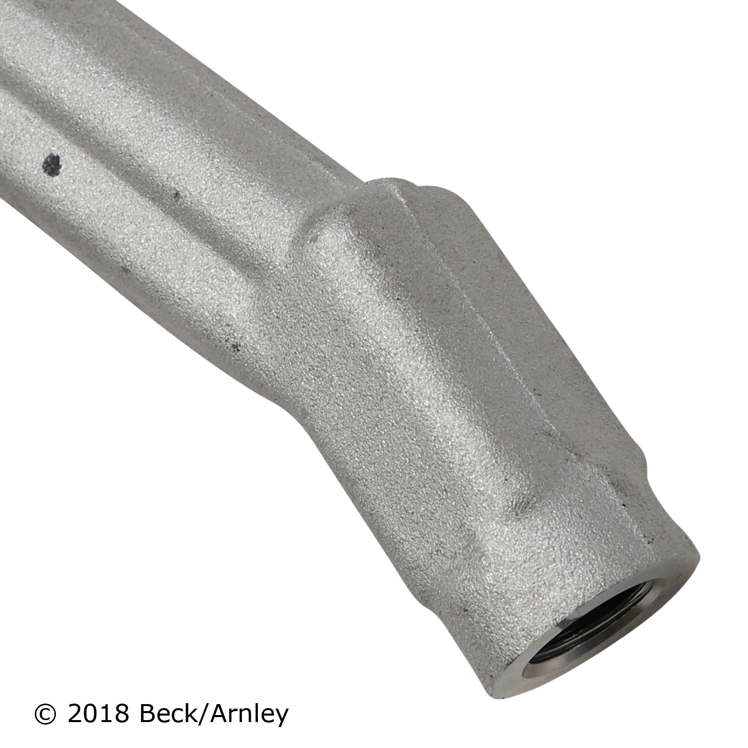 BeckArnley 101-7316 Tie Rod End