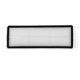 thumbnail image 4 of 2 Set Hepa Filter + Side Brush + Main Brush For Vacuum For S1 S2 S50 Robot Hy, 4 of 5