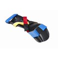 thumbnail image 1 of AliMed Functional Position Splint, Left, Medium/Large, 1 of 4