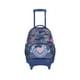 thumbnail image 1 of MOCHILA XTREM TROLLEY CROSS 2.0 4XT BLUE HEARTS, 1 of 8