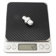 thumbnail image 3 of 4Pcs Bicycle M10 Brake Handle Lever Adjusting Screws Bolt Bike Brake Screws, 3 of 8