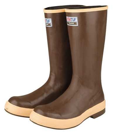Xtratuf 22272G-10 Neoprene Boot by XTRATUF