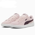 thumbnail image 2 of Tenis Puma Vikky V3 para Mujer 383023-20 rosa 25, 2 of 5