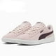 thumbnail image 2 of Tenis Puma Vikky V3 para Mujer 383023-20 rosa 25, 2 of 5
