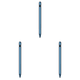 thumbnail image 1 of DQrwqpou Tablet Stylus 4096 Sensible A La Presión para Microsoft Pro 9/8/7/6/5 (Azul), 1 of 6