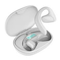 thumbnail image 2 of CNKOO M8 Translator Earbuds 144 Languages Real Time Translator Earphones Smart Voice Translator Earbuds Wireless Translator Headphones, 2 of 10