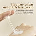 thumbnail image 4 of Crema HEVEBLUE Salmon Caring Centella con salmón PDRN 30 ml, 4 of 6