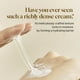 thumbnail image 4 of Crema HEVEBLUE Salmon Caring Centella con salmón PDRN 30 ml, 4 of 6