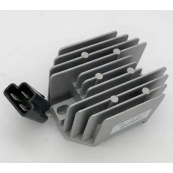 Kohler Regulator/Rectifier 25 403 23-S