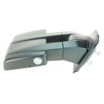 thumbnail image 4 of Geelife For Ford 2007-2014 F-150 Towing Mirror Power Heated Memory Signal Puddle Right, 4 of 10