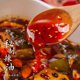 thumbnail image 4 of 统一 那街那巷 红油钵钵JI Malatang Spicy Hot Pot Chinese characteristic snacks 300g/ box (10.58lb), 4 of 5