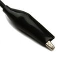thumbnail image 4 of Diagnostic Cable, 3 Pin to 16 Pin OBD2 Adapter Connector Diagnostic Cable, On-Board Diagnostic Connector, OBD2 Adapter Extension Cable, for Scanner Cables, 4 of 4