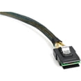 thumbnail image 4 of StarTech 50cm Internal MiniSAS Cable SFF-8087 To SFF-8087 w/ Sidebands SAS878750, 4 of 4