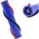 thumbnail image 1 of Cepillo de rodillo para Dyson V6 V7 SV11 Accesorio de pieza de repuesto animal -968266-02 968266-04 Unidad de 4 pines, 45 mm esquí esquí Gafas de esquí, 1 of 5
