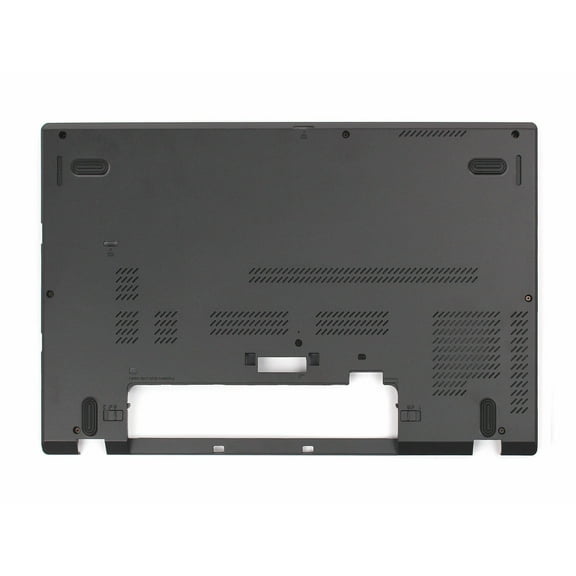 New Genuine Lenovo ThinkPad T550 Bottom Base Case 00JT431