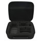 thumbnail image 4 of Bolsa de almacenamiento para drones bolsa de malla superior bolsa de malla con costuras exquisitas estuche de transporte ajustable para drones RC para viajar ANGGREK Otros, 4 of 8