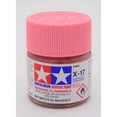 thumbnail image 2 of Tamiya USA TAM81517 Acrylic Mini X17 Pink, 2 of 3