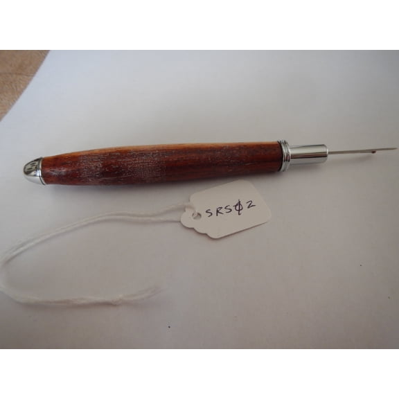 Seam Ripper Single SRS02
