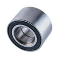 thumbnail image 5 of Can Am Defender XMR front left or right wheel bearing kit 2020, 5 of 5