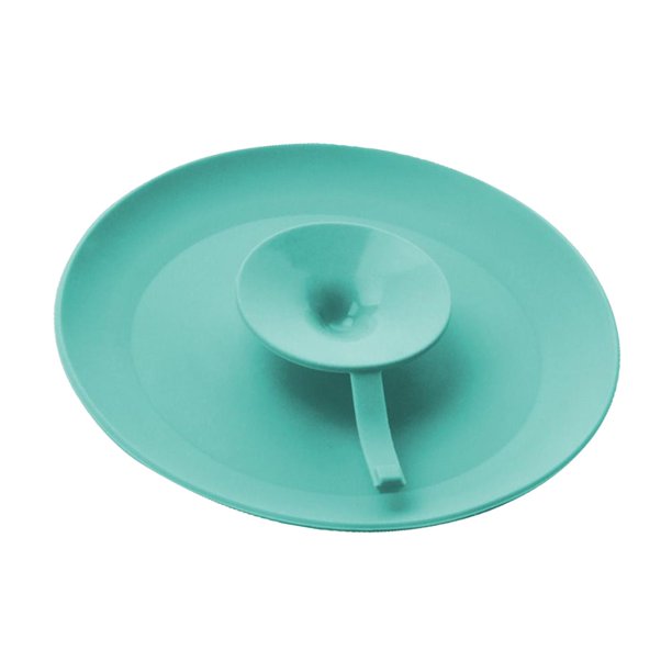 Portavasos para Bebidas, Portavasos para Mesa de Escritorio, Portavasos para Bebidas, Posavasos para Barcos Marinos, Coches, Camiones, Caravanas, Yate verde mayimx Titular de la bebida