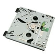 thumbnail image 3 of Original DVD Drive, Universal DVD Repair Part Improve Performance Sturdy Easy To Use  For D2C For D2A For Switch, 3 of 8