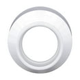 thumbnail image 4 of Raccord de Réduction de Tuyau en PVC pour 40 DWV, 3 x 2 Po. -PVC 00102 1000HA, 4 of 4