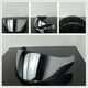 thumbnail image 3 of Suitable Neotec 1 Helmet face Shield for Shoei gt air 2 Visor CNS-1 TC-5 TC-9 GT Air 1 Shield Motorcycle Helmet Lens Visor UV Protection, 3 of 3