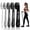 Gray, variant on TICKJOY Pull Up Assistance Bands, 5-Level Resistance Bands for Working Out, Pull Up Bands for Men & Women, Exercise Bands for Full-Body Training, Fitness, Stretch Workout Bands at Home, Gym
