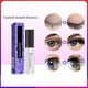 thumbnail image 2 of Mascara Very Black Lengthening Lash Great Lash curl long princess Eyelash Moisturizing Liquid Curls Up Beautiful Eyelashes Thick And Long, Not Easy To Detach7ml(Buy 2 save 10%), 2 of 7