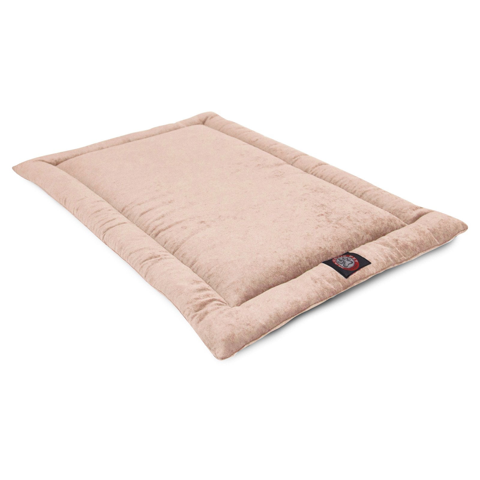 Majestic Pet Dog Crate Pad