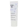 thumbnail image 2 of Yon-Ka NUTRI-CONTOUR Nourishing Repairing Contour Cream 0.5 oz, 2 of 8