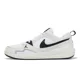 thumbnail image 2 of N I-K-E Jo r-dan CMFT Era Sail Black Men Casual Lifestyle Shoes Sneakers HJ6777-100, 2 of 6