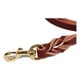 thumbnail image 3 of Correa De Piel Para Perro 120cmx19mm Jaru, 3 of 3