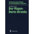 thumbnail image 2 of Der Magen-Darm-Kranke, 2 of 2