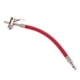 thumbnail image 5 of Accesorio de herramienta de neumático de tubo de válvu de bicicleta de motocicleta universal Baoblaze Exhuast Valve Hose Tyre Tool, 5 of 8