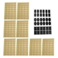 thumbnail image 4 of FAGINEY Stickers, Reliable, High Durability, Practical, Long Service Life, Hand Made Labels, For Home Office Flower Pots Baskets, 4 of 8