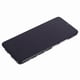thumbnail image 4 of For Transsion Infinix Smart 7 4G X6515 Grade C LCD Screen and Digitizer Assembly + Frame Replacement Part (Without Logo), 4 of 5