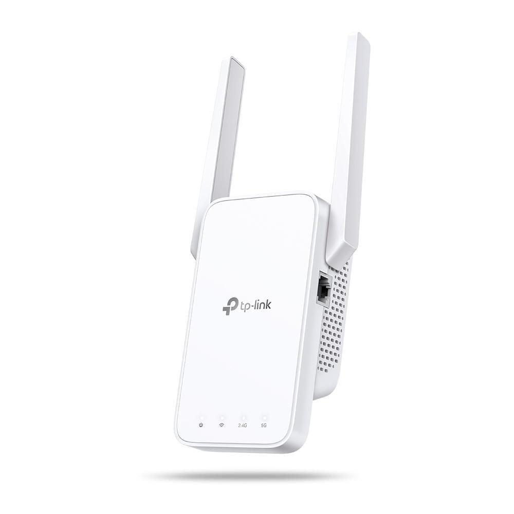 TP Link Prolongateur de portée Wi-Fi maillé AC1200 (RE315) Prolongateur de portée Wi-Fi maillé AC1200
