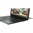 thumbnail image 6 of Lenovo ThinkPad X1 Tablet - 12" - Core i7 7Y75 - 16 GB RAM - 512 GB SSD, 6 of 14