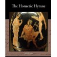 thumbnail image 2 of The Homeric Hymns, 2 of 3