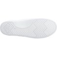 thumbnail image 4 of (8.5, White) - Roxy Women's Rory Slip On Shoe Sneaker, 4 of 8