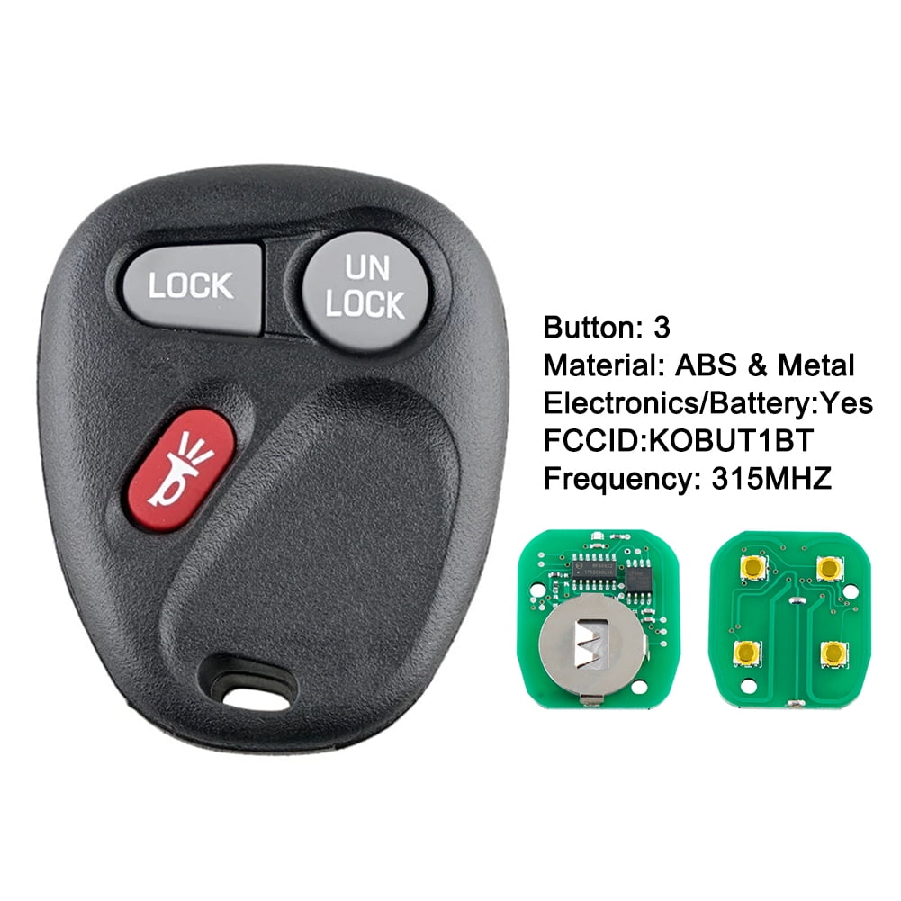 passive keyless entry xy q618 инструкция на русском