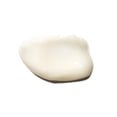 thumbnail image 4 of Goldwell Kerasilk Control Conditioner - Size : 6.7 oz, 4 of 4