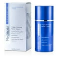 thumbnail image 3 of Neostrata Triple Firming Neck Cream 2.8 oz, 3 of 3