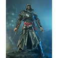 thumbnail image 2 of NECA - Assassin's Creed: Revelations 7 Scale Action Figure - Ezio Auditore, 2 of 5