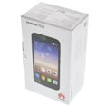 thumbnail image 5 of Smartphone Huawei Y625 Negro Ascend, 5 of 5
