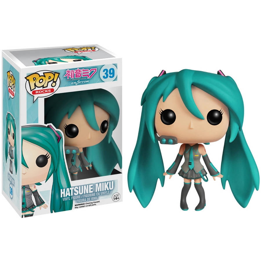black butler funko pop