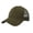 Army Green, variant on Mesh Snapback Hat for Men Trucker Hats Adjustable Blank Structured Baseball Caps Brown Free Size