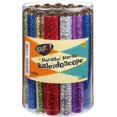 thumbnail image 1 of Caleidoscopio Toysmith Metallic Marble Mylar Caleidoscope, 1 of 1